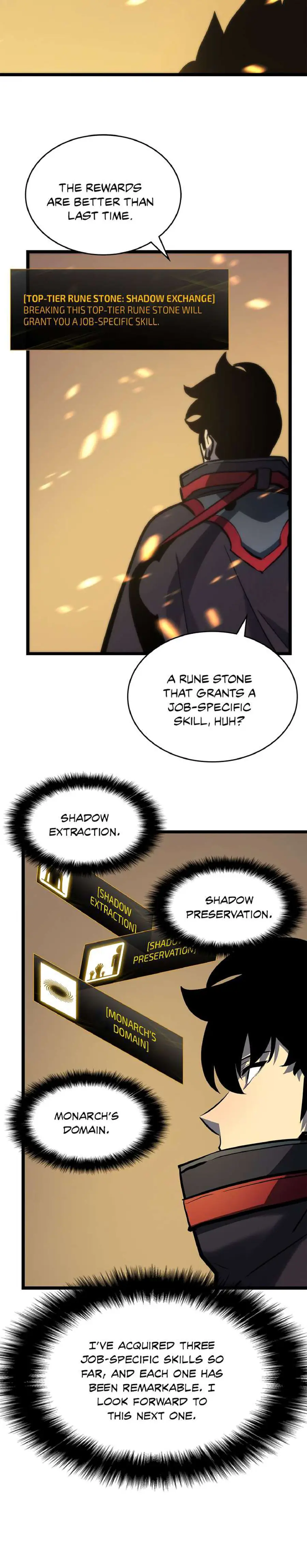 Chapter 80, page 12