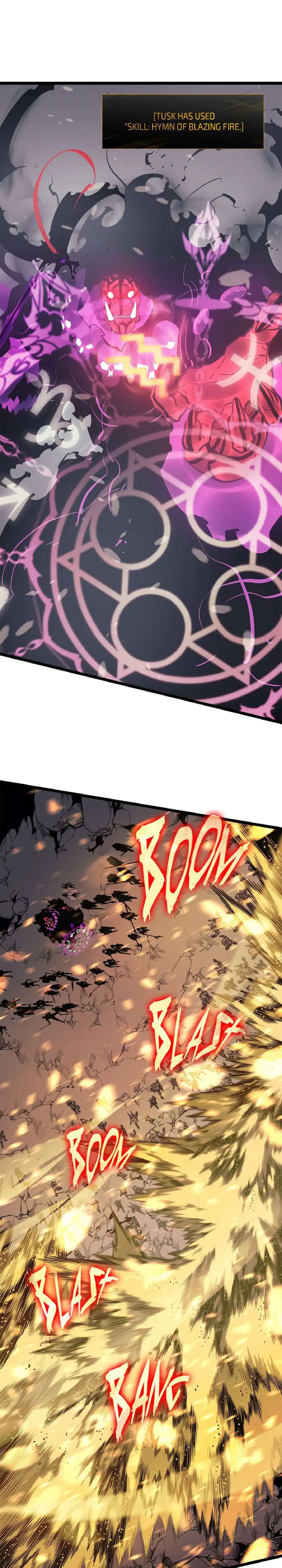Chapter 86, page 16