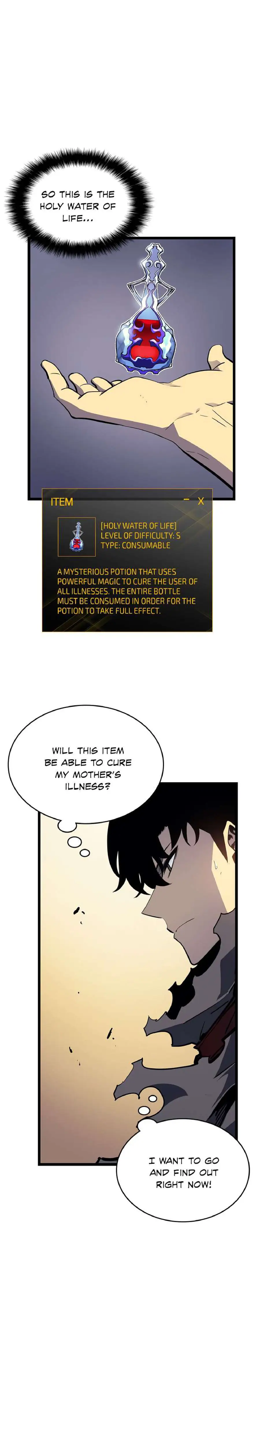 Chapter 88, page 8