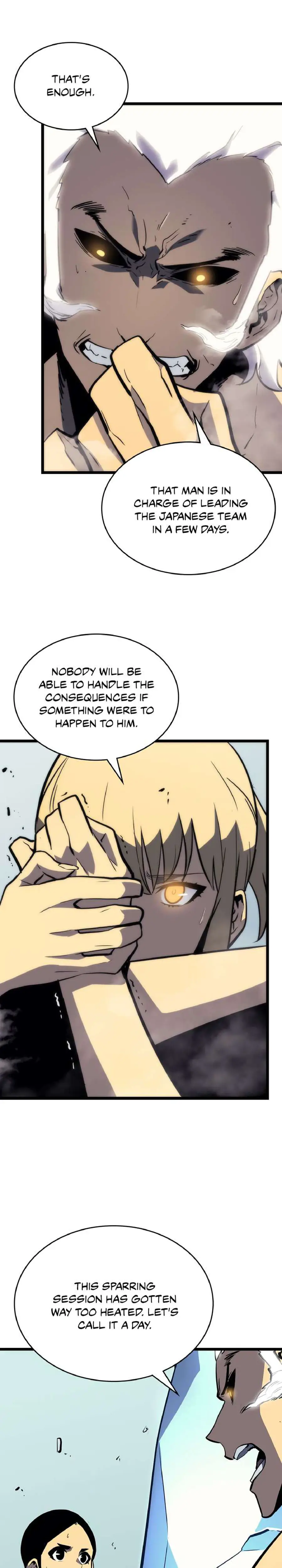Chapter 93, page 29