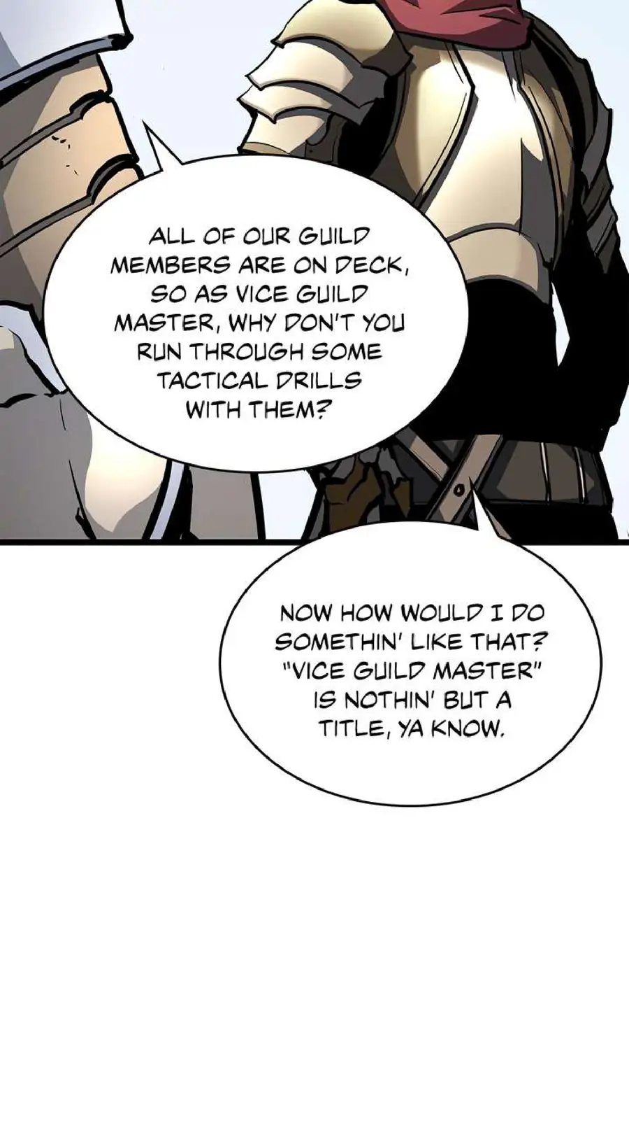 Chapter 95, page 6