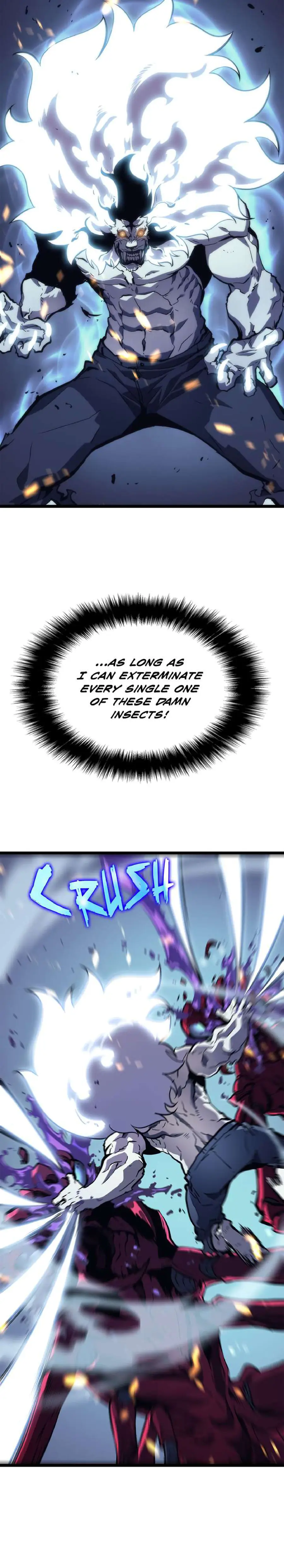 Chapter 97, page 30