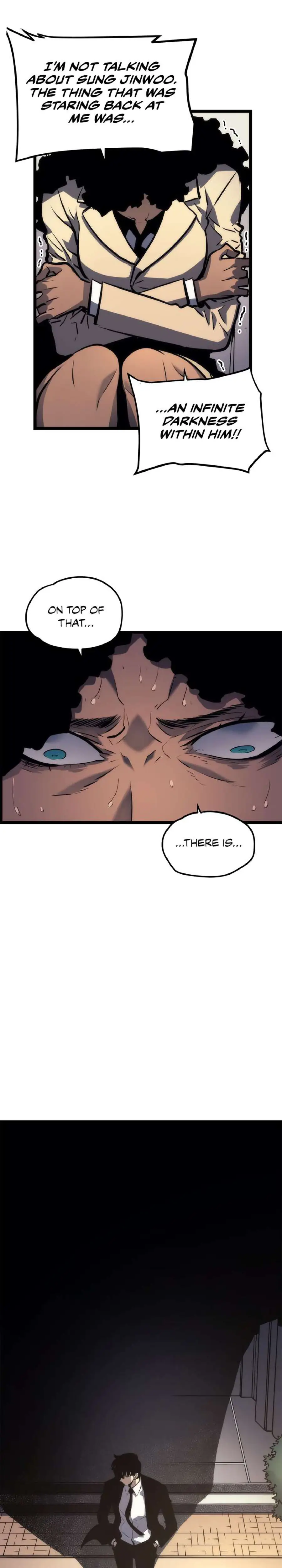 Chapter 109, page 23