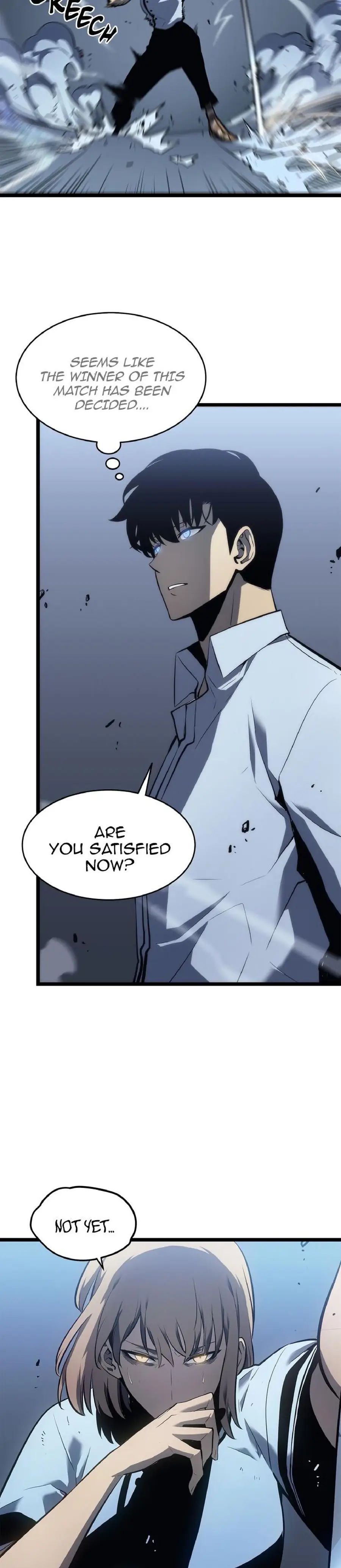 Chapter 114, page 8