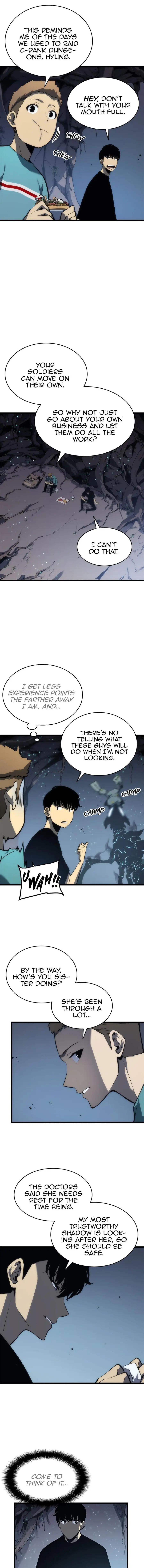 Chapter 123, page 16