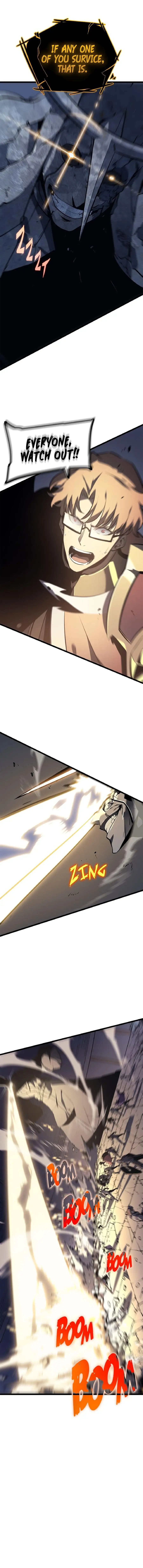 Chapter 129, page 7