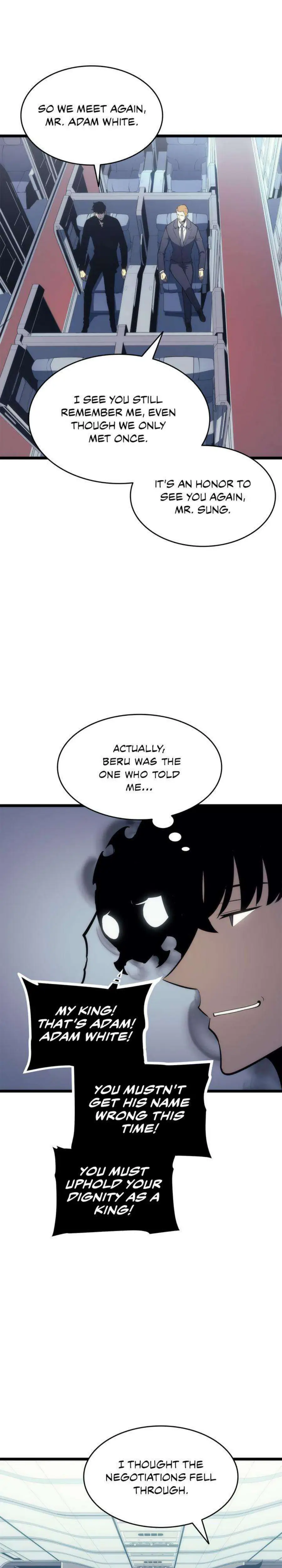 Chapter 140, page 14