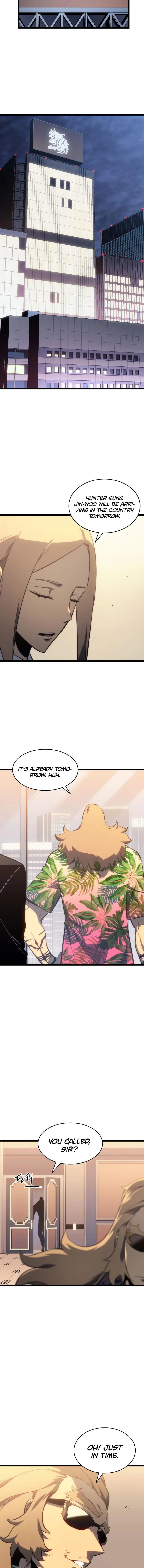 Chapter 141, page 15