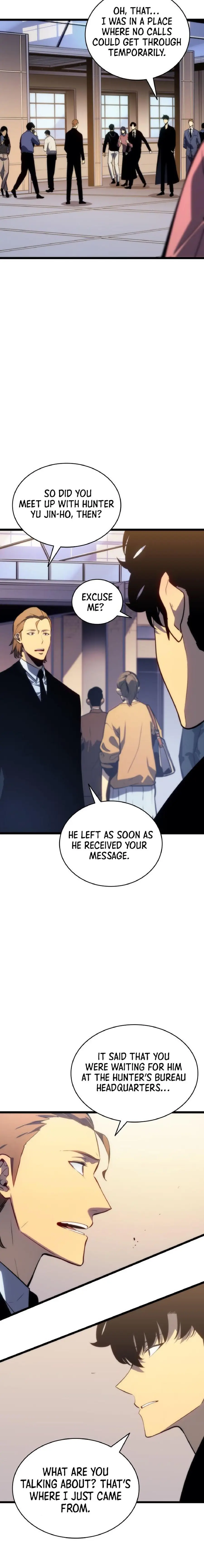 Chapter 143, page 12