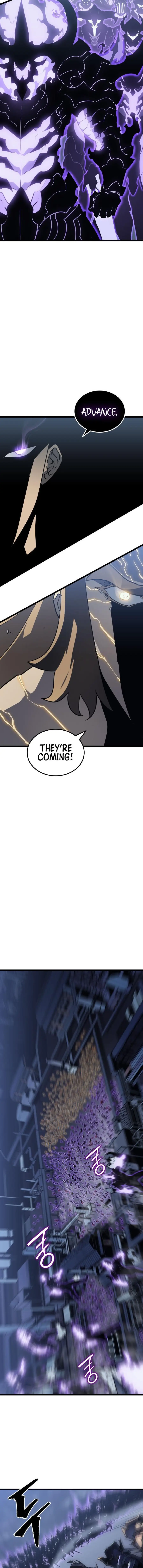 Chapter 146, page 3