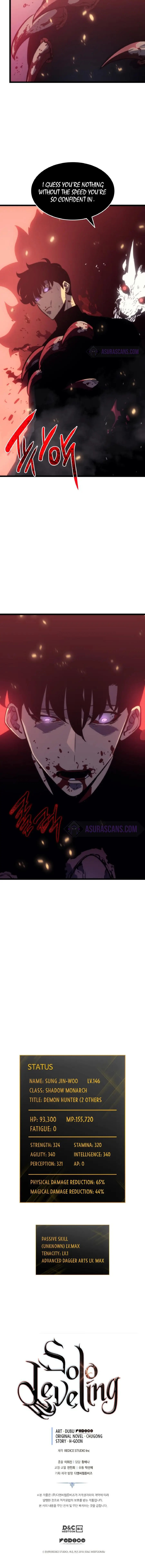 Chapter 160, page 28