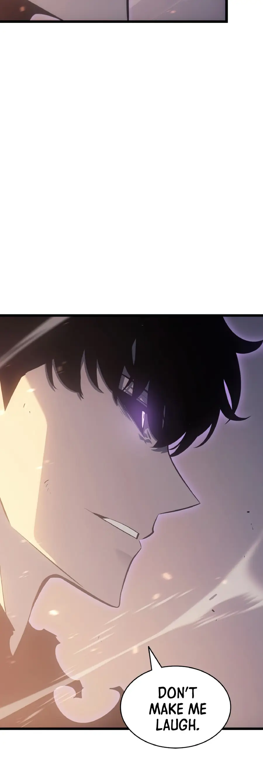 Chapter 174, page 28