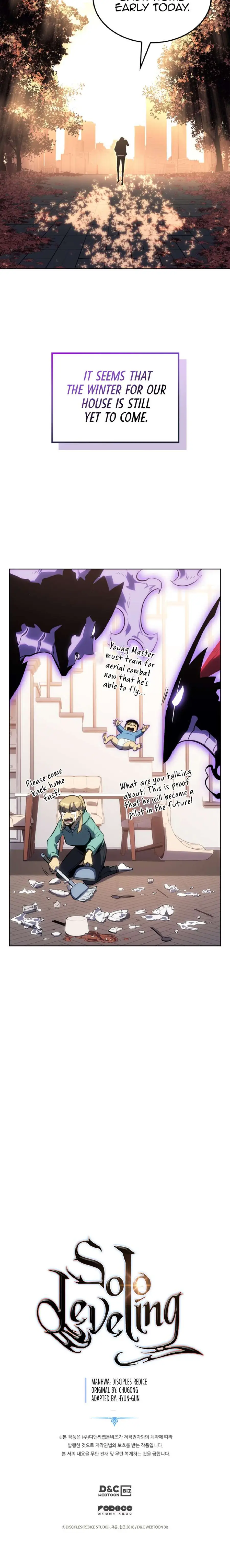 Chapter 191, page 26