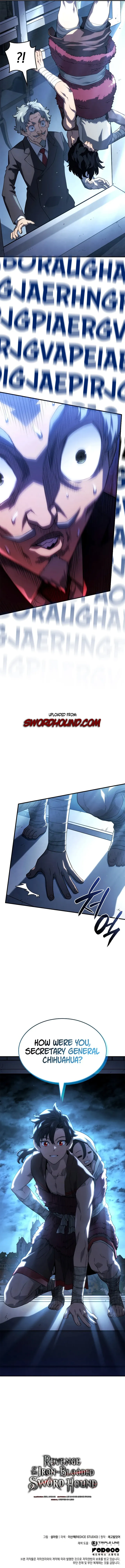 Chapter 44, page 11