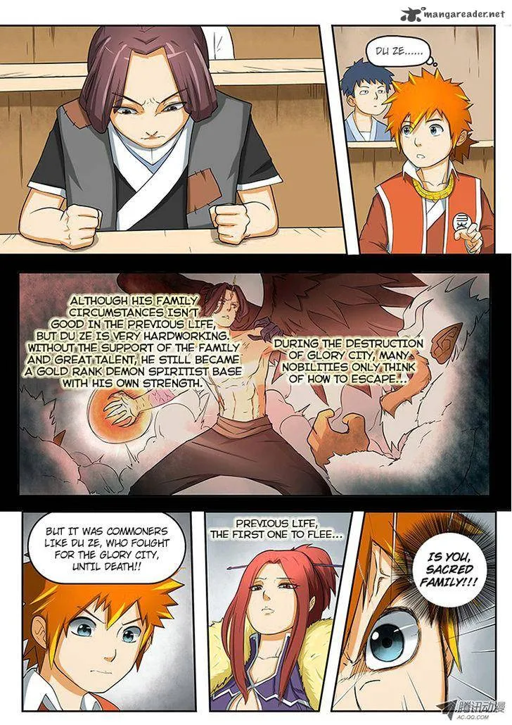 Chapter 2, page 7