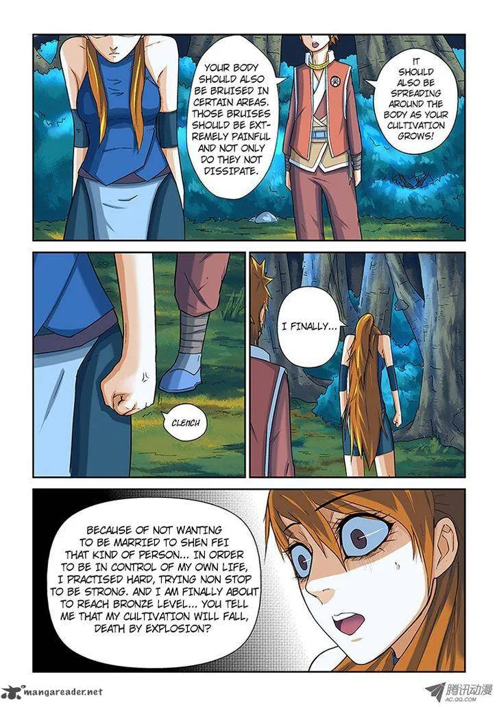 Chapter 7, page 12