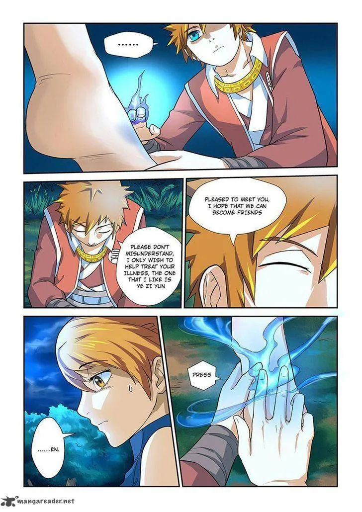 Chapter 8, page 8