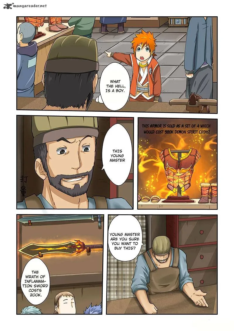 Chapter 33, page 3