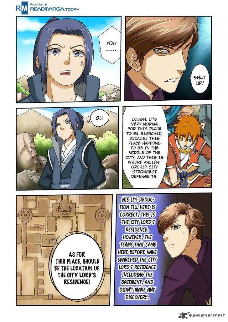 Chapter 51, page 8