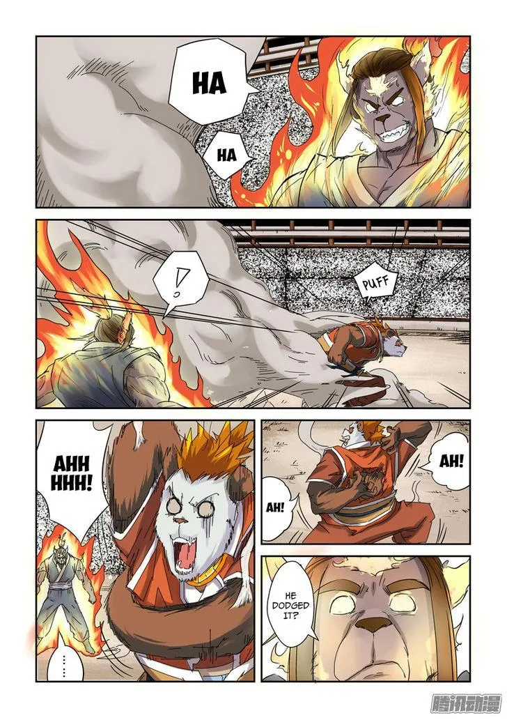 Chapter 103, page 25