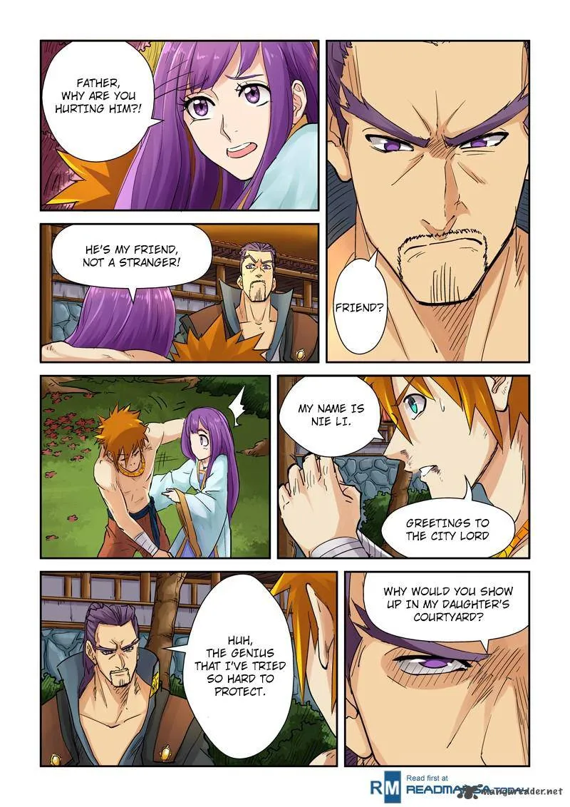 Chapter 109, page 4