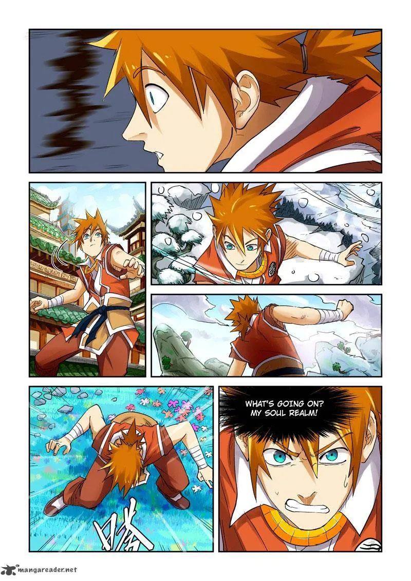 Chapter 111, page 8