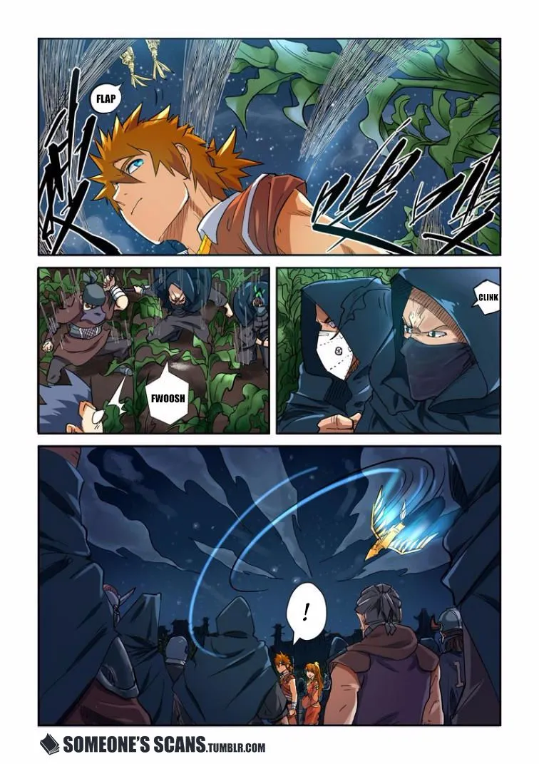 Chapter 115, page 12