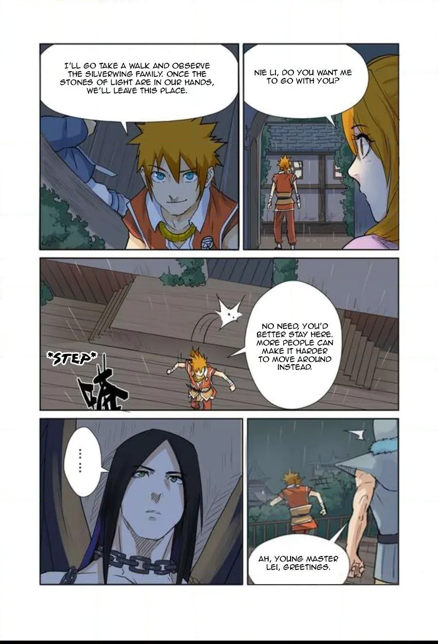 Chapter 157, page 16