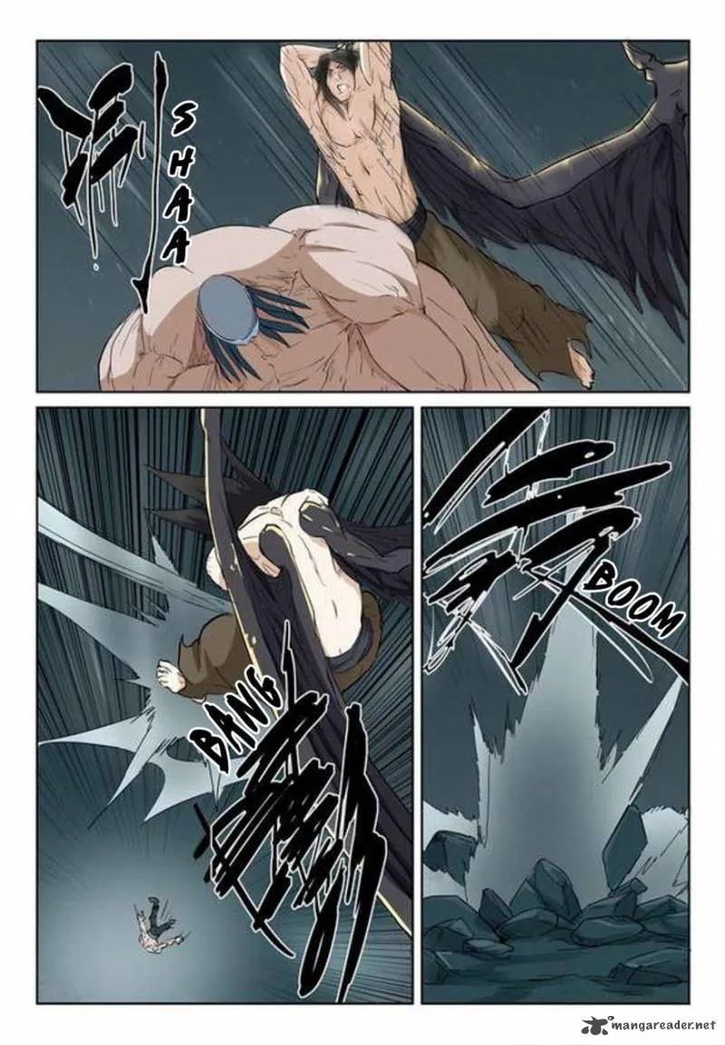 Chapter 163, page 3