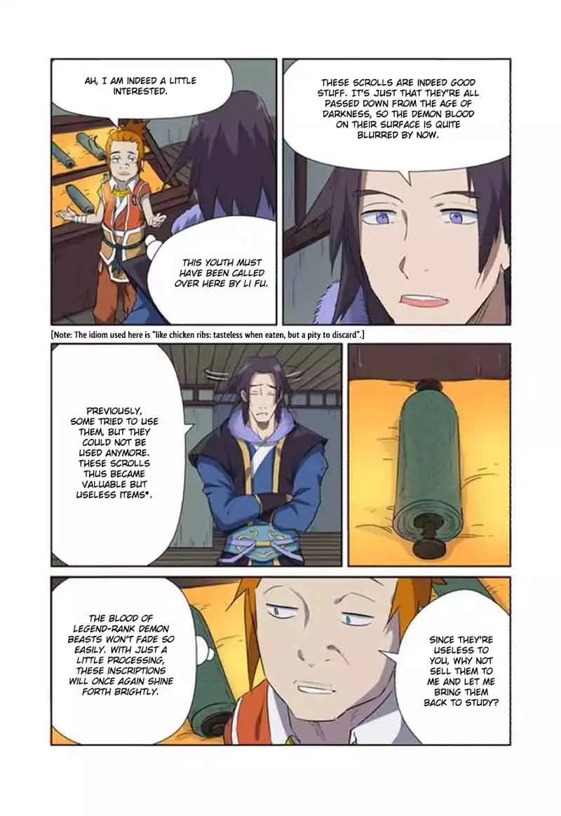 Chapter 166, page 4