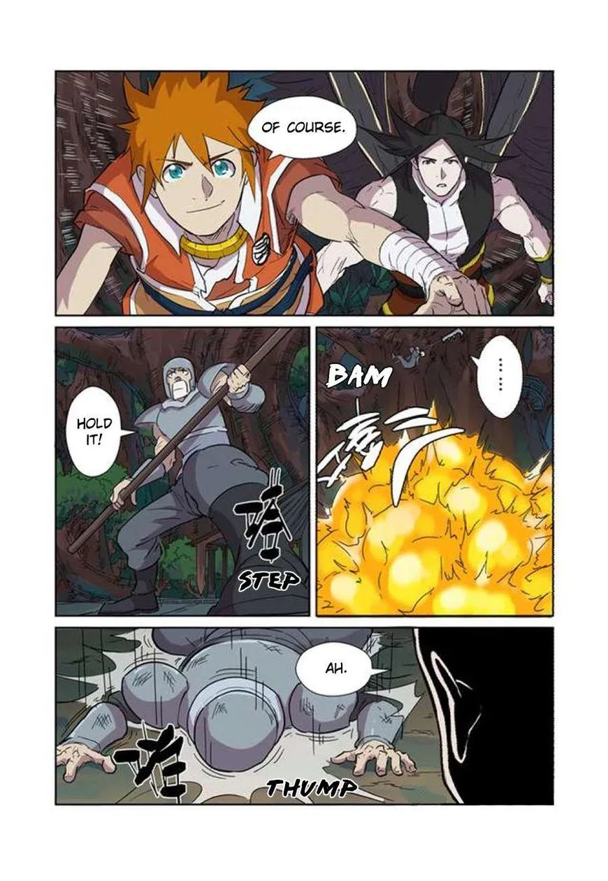 Chapter 169, page 6