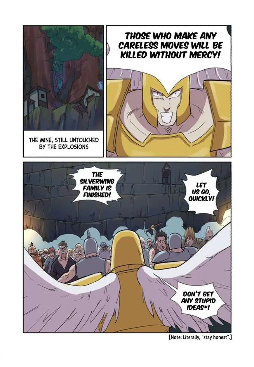 Chapter 169, page 16