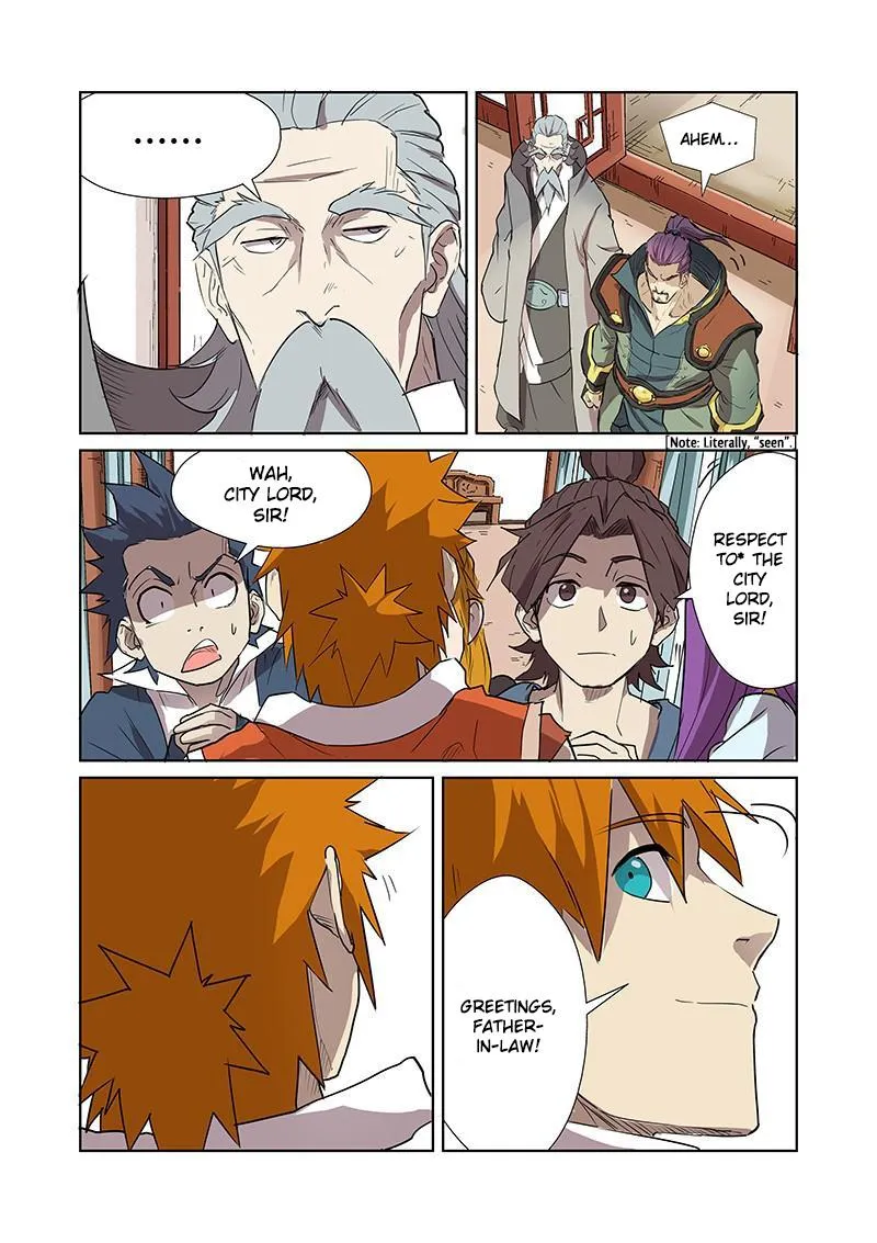 Chapter 174, page 23