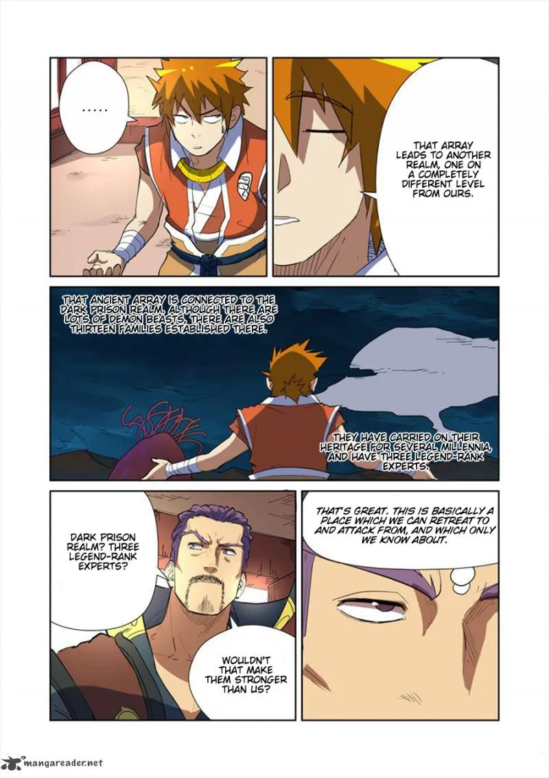 Chapter 175, page 6