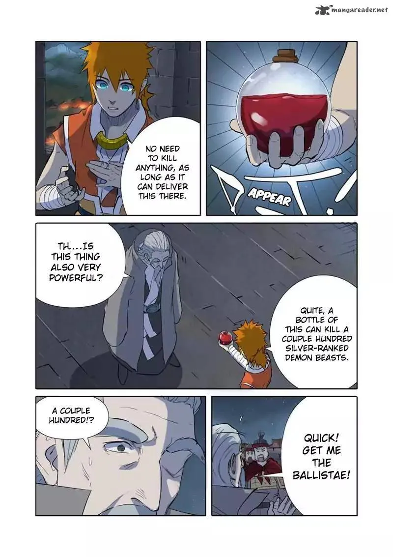 Chapter 183, page 13