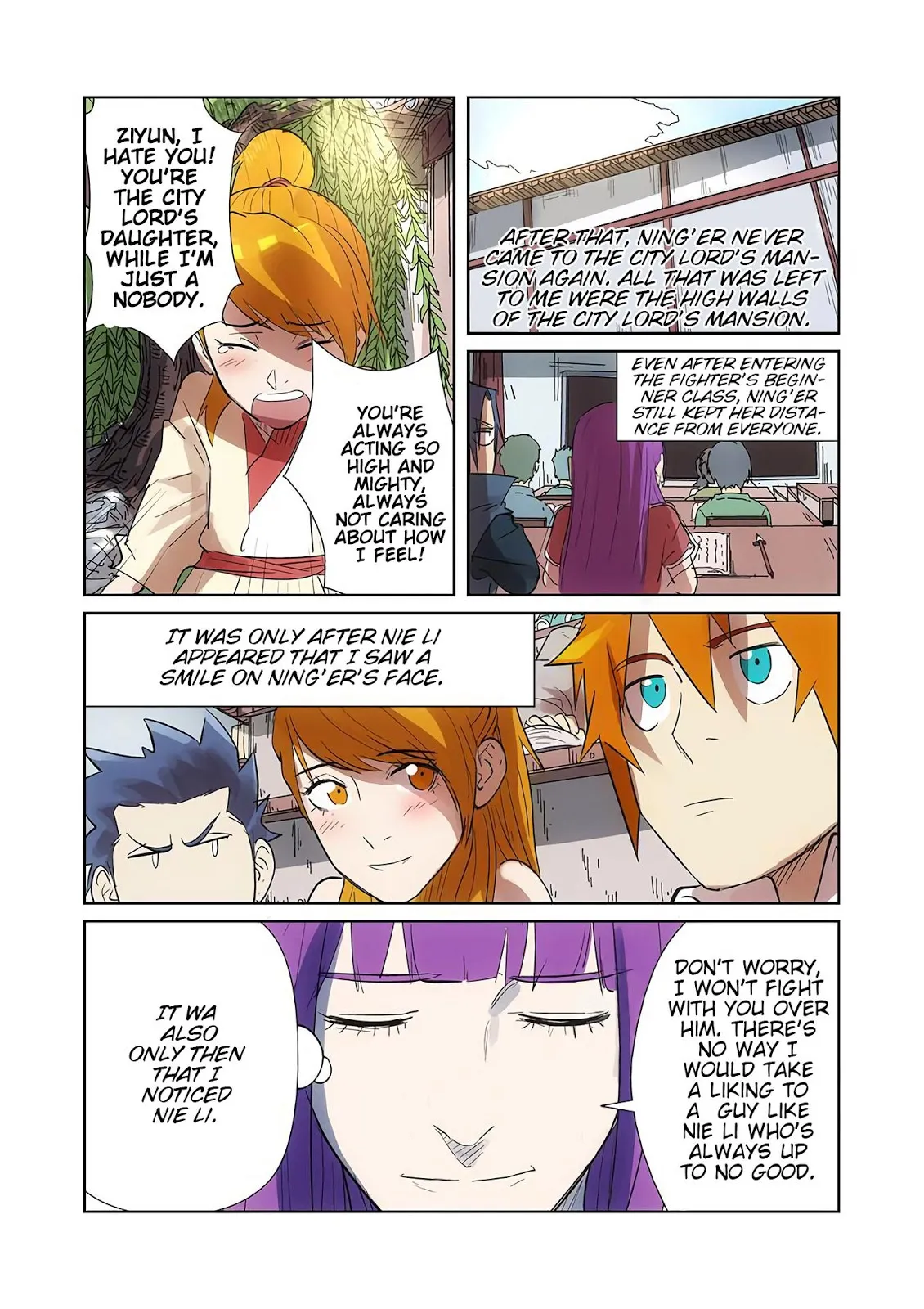 Chapter 187, page 17