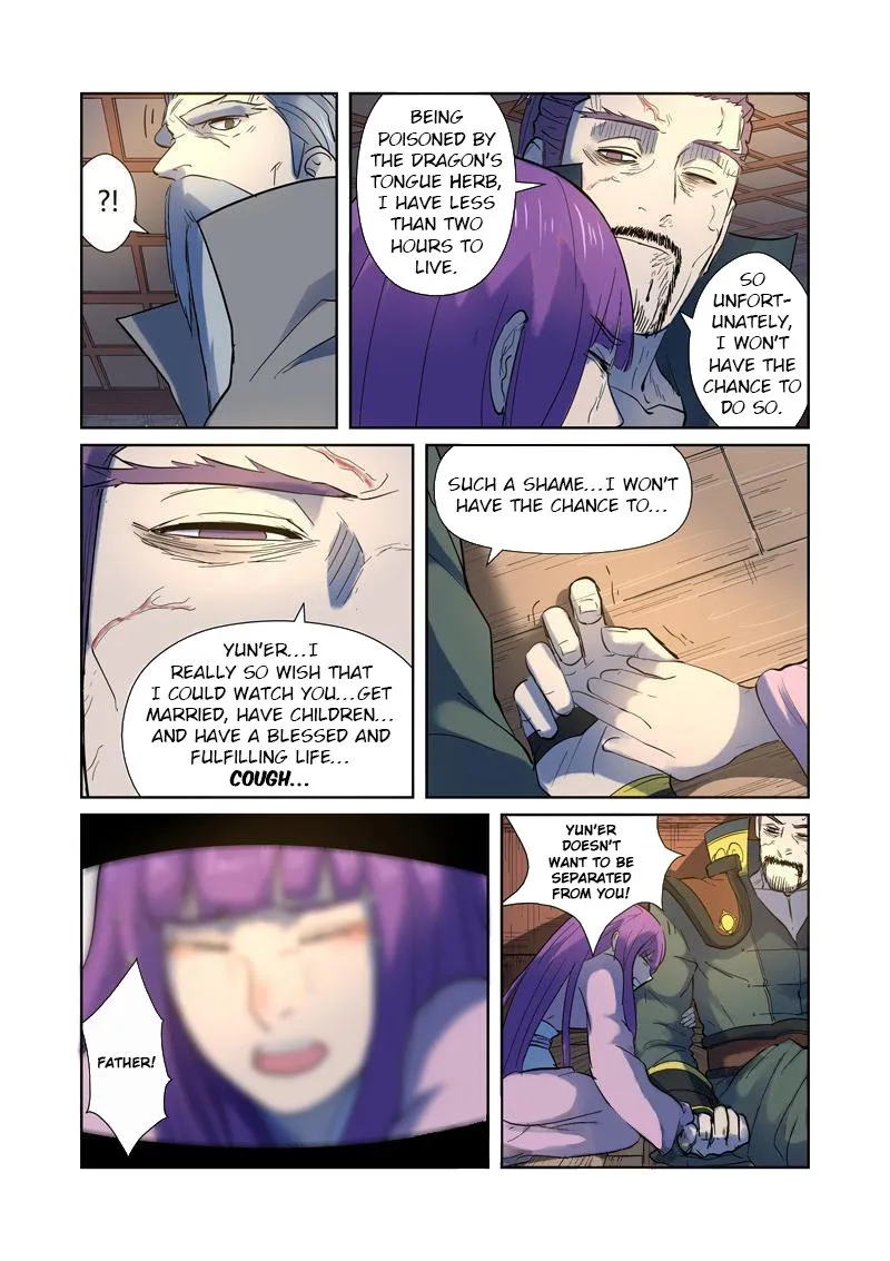 Chapter 191, page 11