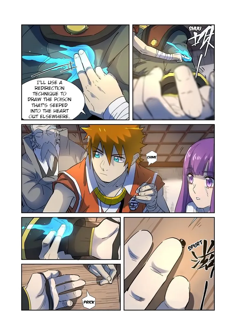 Chapter 191, page 15