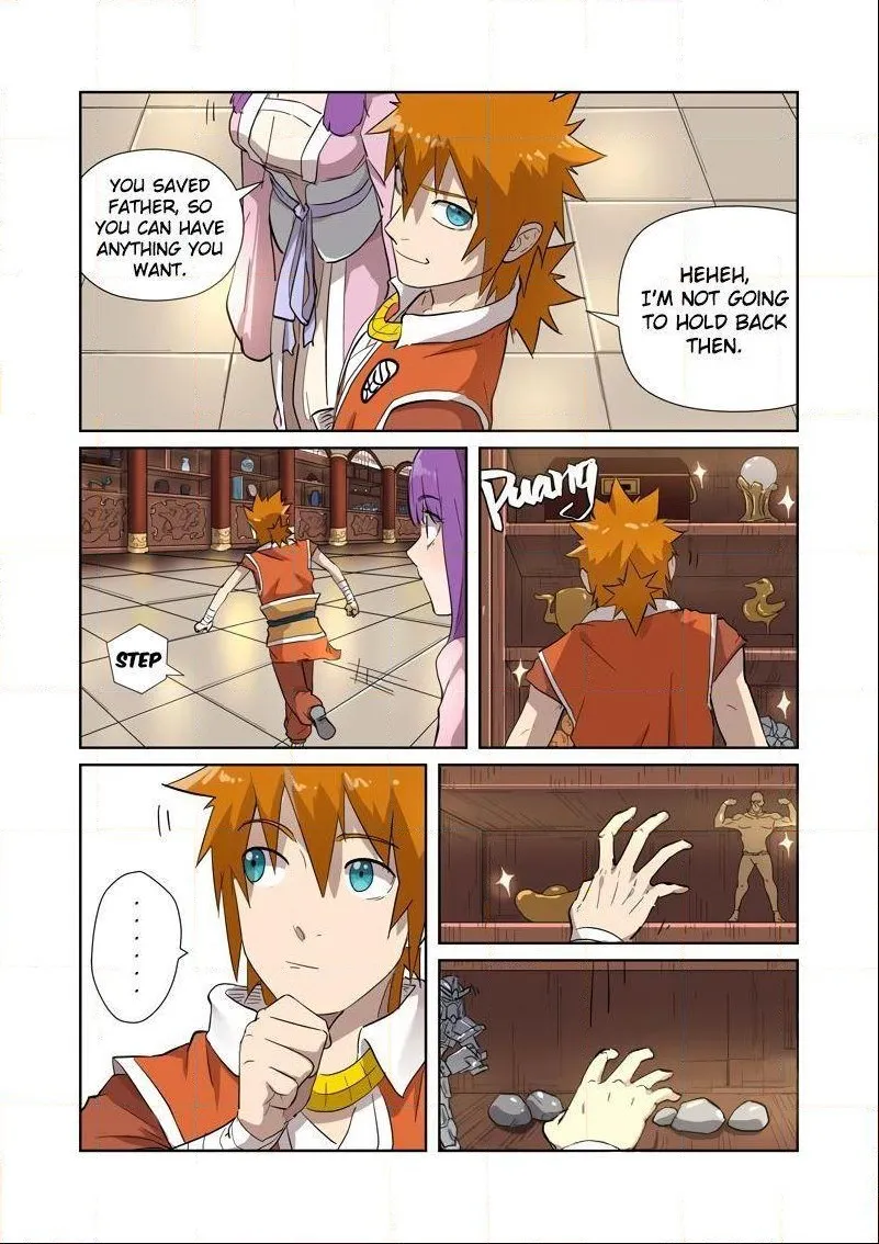 Chapter 192, page 46