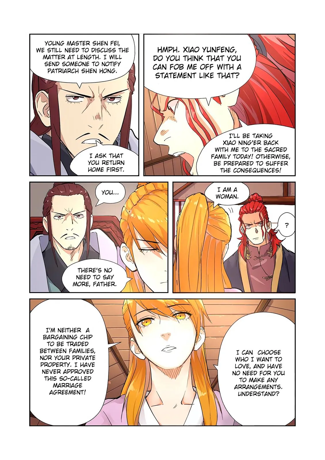 Chapter 196, page 8