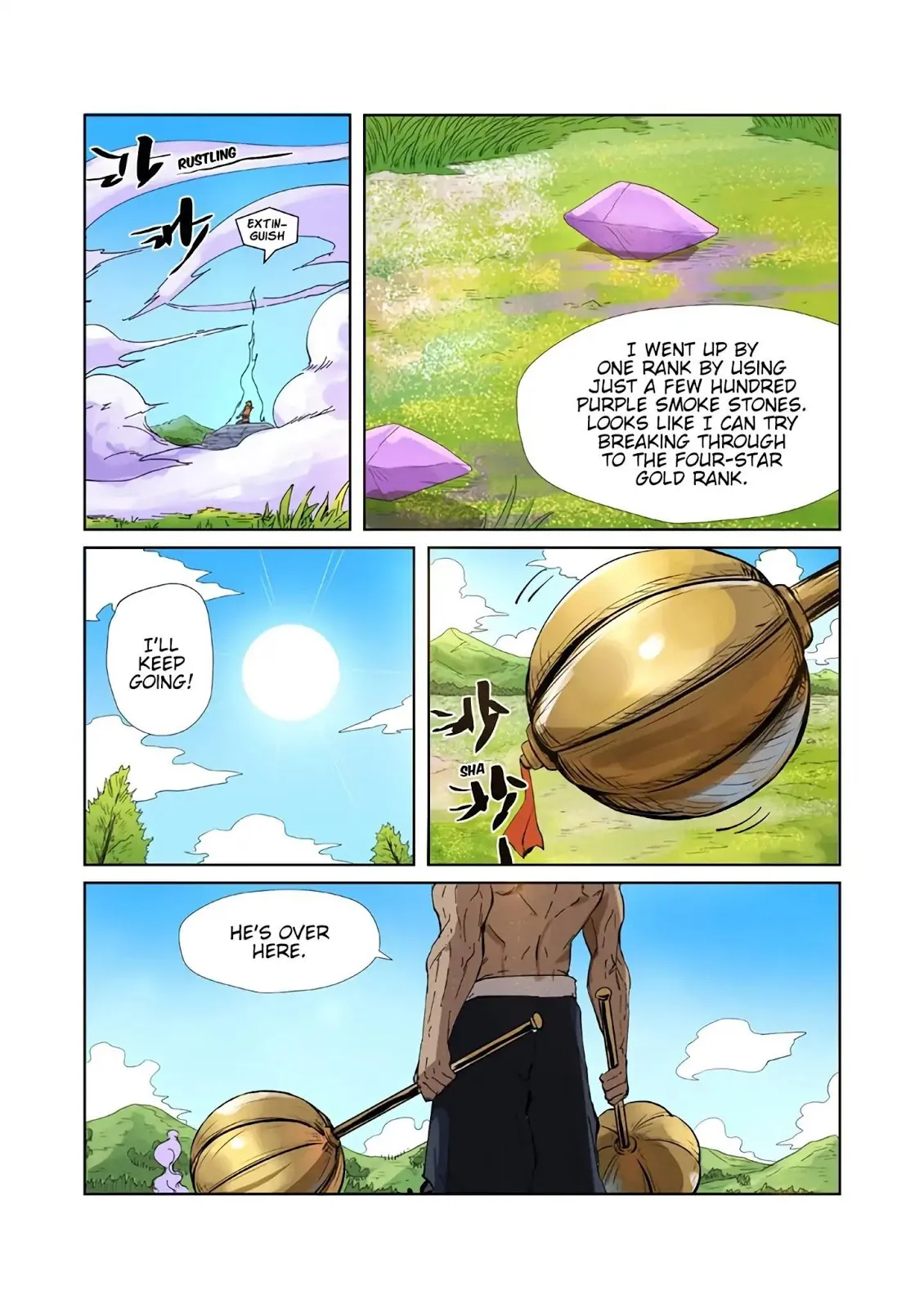 Chapter 218, page 30