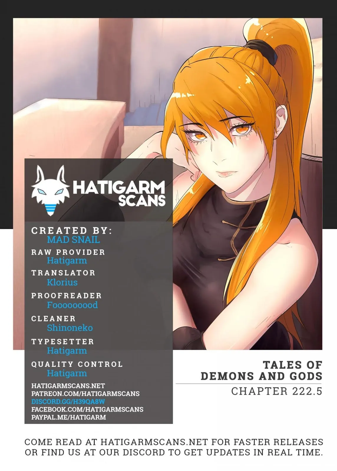 Chapter 222, page 11