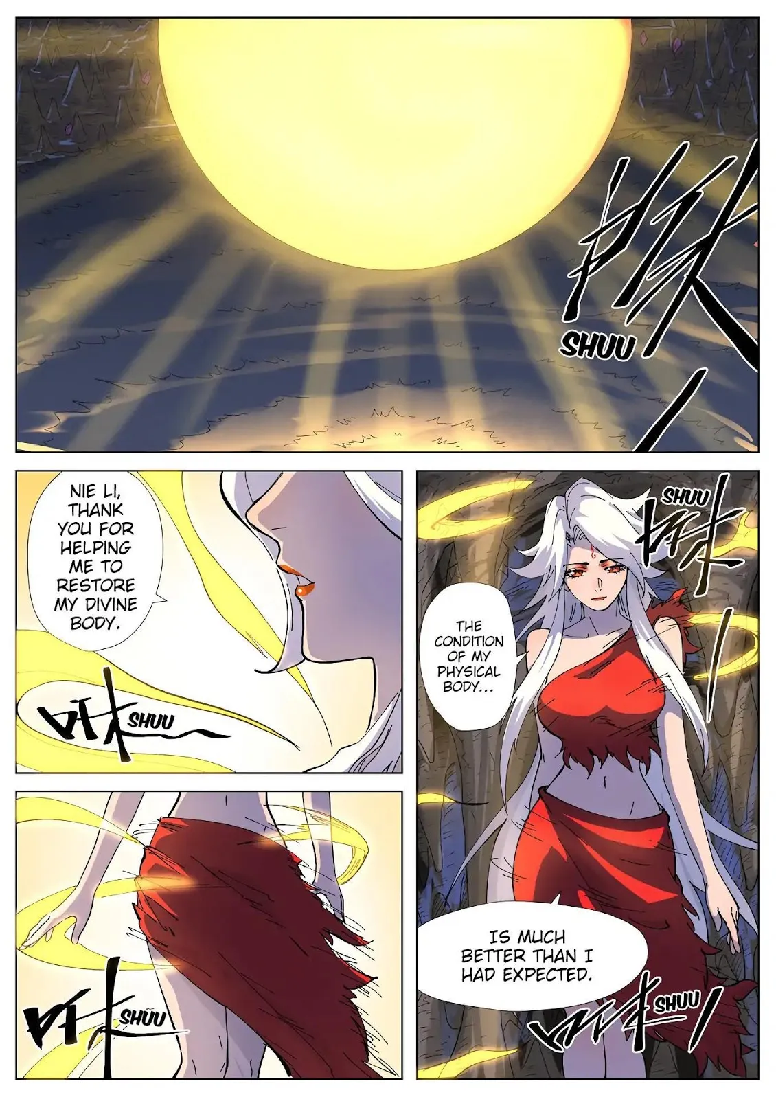 Chapter 227, page 18