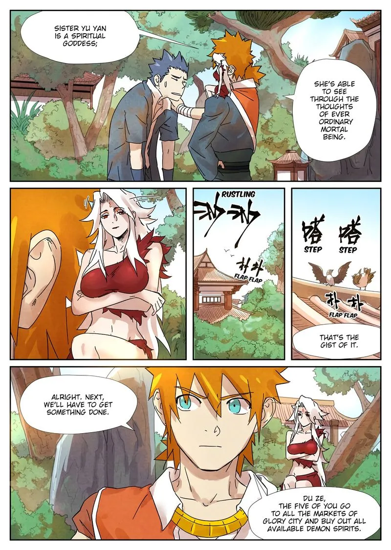 Chapter 238, page 4