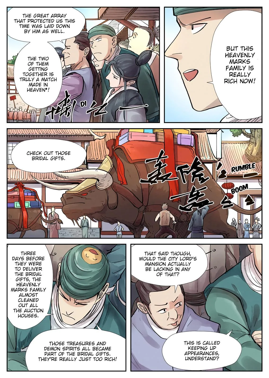 Chapter 244, page 16