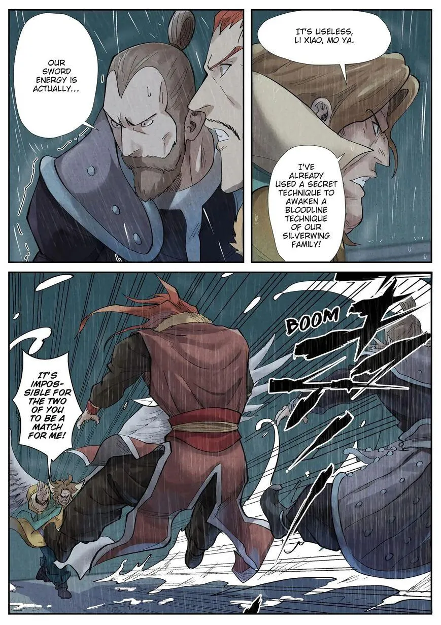 Chapter 246, page 14