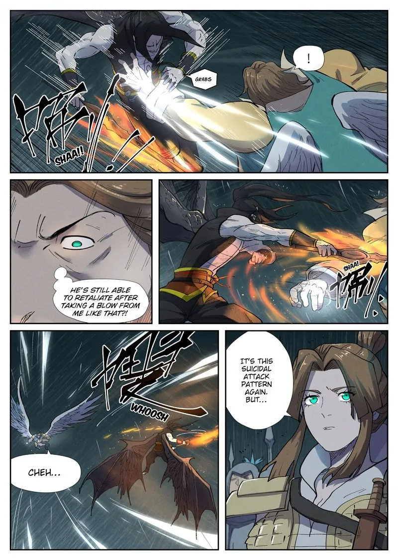 Chapter 247, page 5