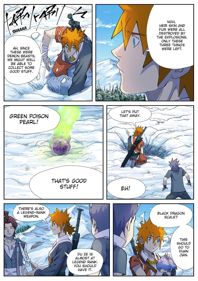 Chapter 253, page 15