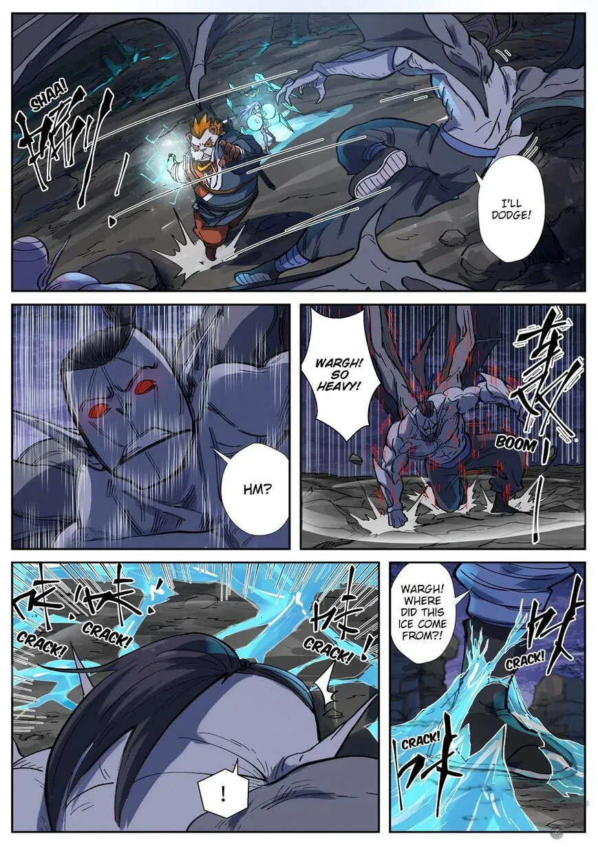 Chapter 257, page 27