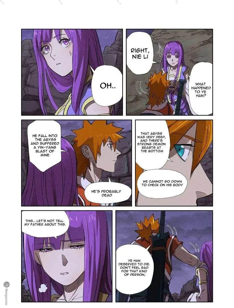 Chapter 260, page 24